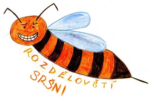 Rozdělovští sršni